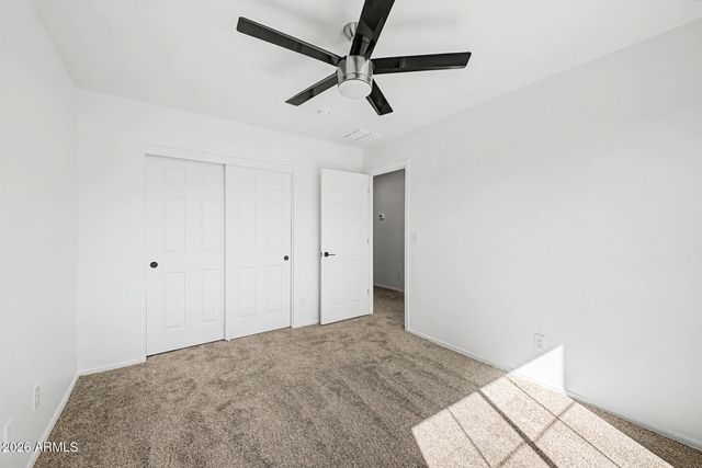 39930 N MESSNER Way, Anthem, AZ 85086