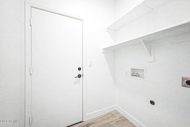 39930 N MESSNER Way, Anthem, AZ 85086