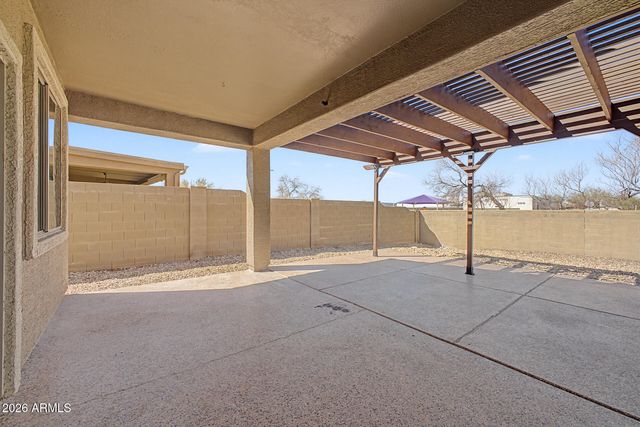 39930 N MESSNER Way, Anthem, AZ 85086