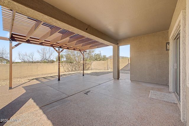 39930 N MESSNER Way, Anthem, AZ 85086