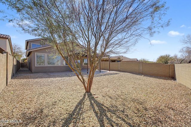 39930 N MESSNER Way, Anthem, AZ 85086
