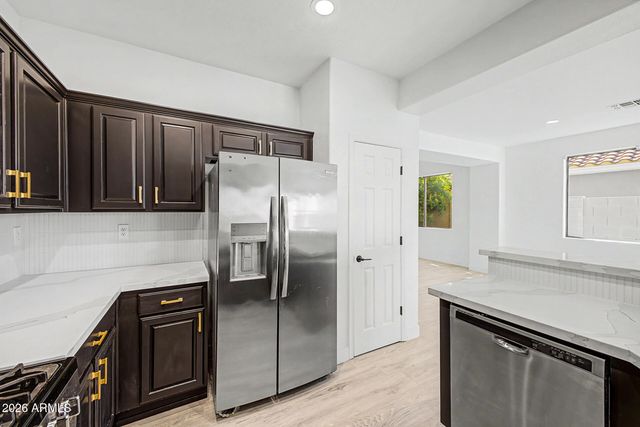 39930 N MESSNER Way, Anthem, AZ 85086