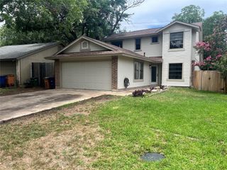 10508 N Platt River DR, Austin, TX 78748