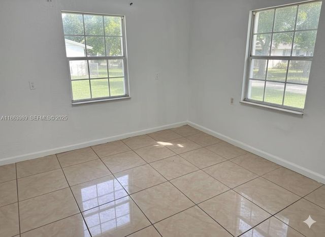 1178 NW 105th Terrace, Miami, FL 33150