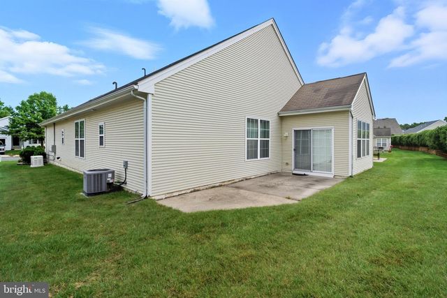 224 MIRAGE BLVD, Barnegat, NJ 08005
