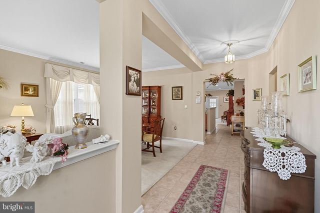 224 MIRAGE BLVD, Barnegat, NJ 08005