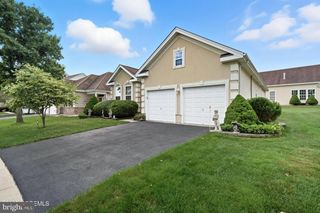 224 MIRAGE BLVD, Barnegat, NJ 08005
