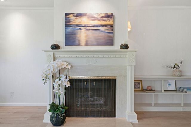 59 Skyline Crest Drive, Monterey, CA 93940