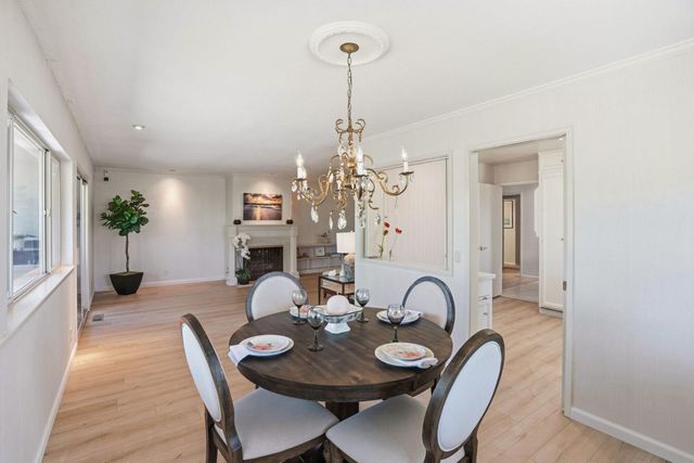 59 Skyline Crest Drive, Monterey, CA 93940