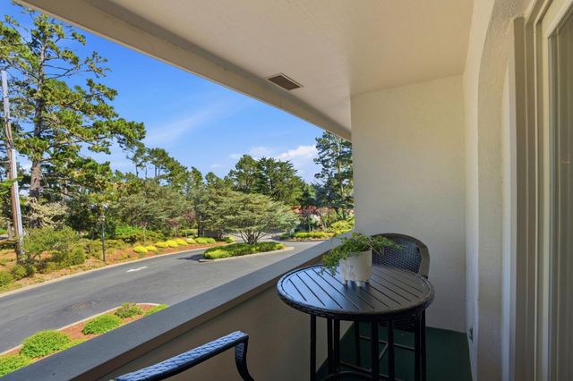 59 Skyline Crest Drive, Monterey, CA 93940