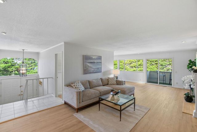 59 Skyline Crest Drive, Monterey, CA 93940