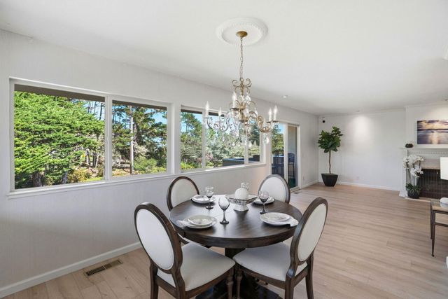 59 Skyline Crest Drive, Monterey, CA 93940