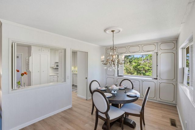 59 Skyline Crest Drive, Monterey, CA 93940