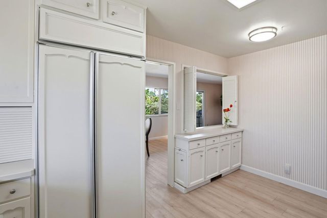 59 Skyline Crest Drive, Monterey, CA 93940