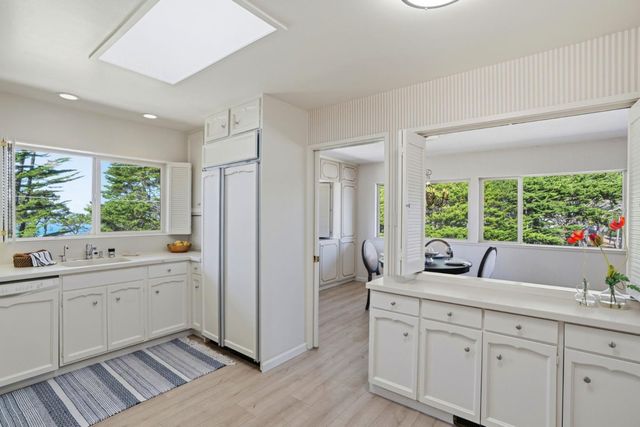 59 Skyline Crest Drive, Monterey, CA 93940