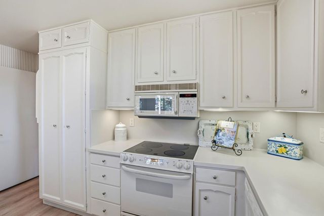 59 Skyline Crest Drive, Monterey, CA 93940