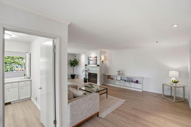 59 Skyline Crest Drive, Monterey, CA 93940