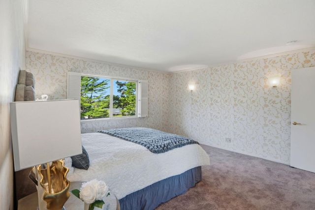 59 Skyline Crest Drive, Monterey, CA 93940