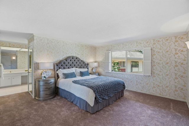 59 Skyline Crest Drive, Monterey, CA 93940