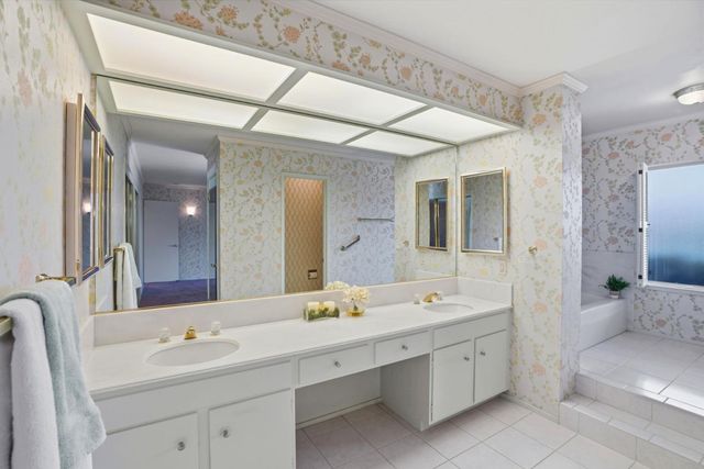 59 Skyline Crest Drive, Monterey, CA 93940