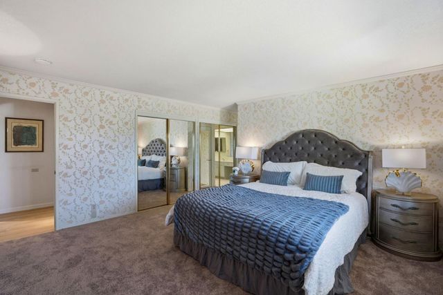 59 Skyline Crest Drive, Monterey, CA 93940