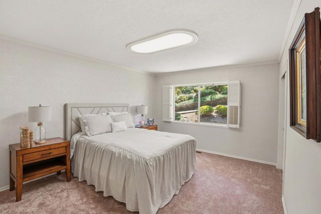 59 Skyline Crest Drive, Monterey, CA 93940