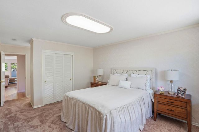 59 Skyline Crest Drive, Monterey, CA 93940