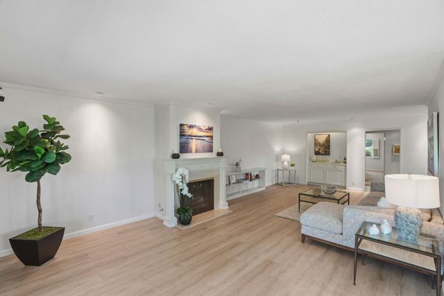 59 Skyline Crest Drive, Monterey, CA 93940