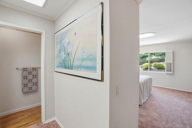 59 Skyline Crest Drive, Monterey, CA 93940