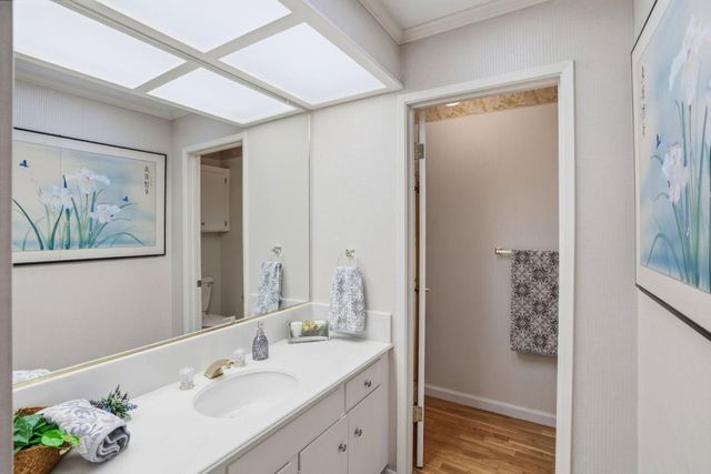 59 Skyline Crest Drive, Monterey, CA 93940