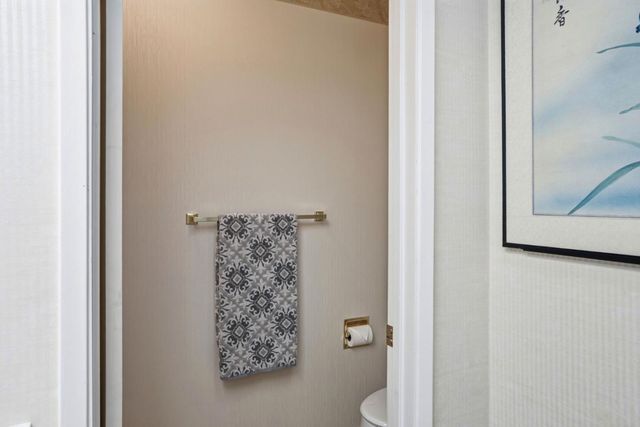 59 Skyline Crest Drive, Monterey, CA 93940