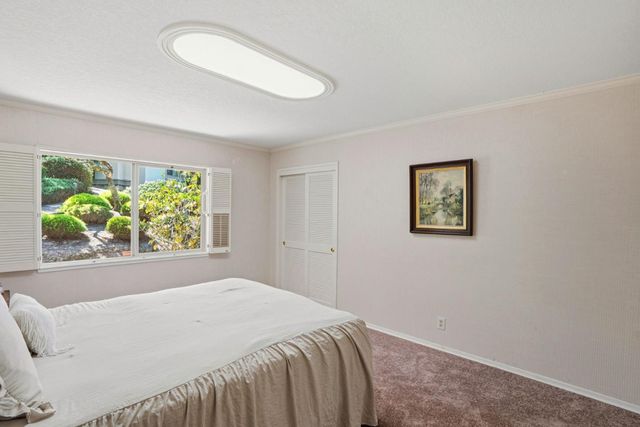 59 Skyline Crest Drive, Monterey, CA 93940