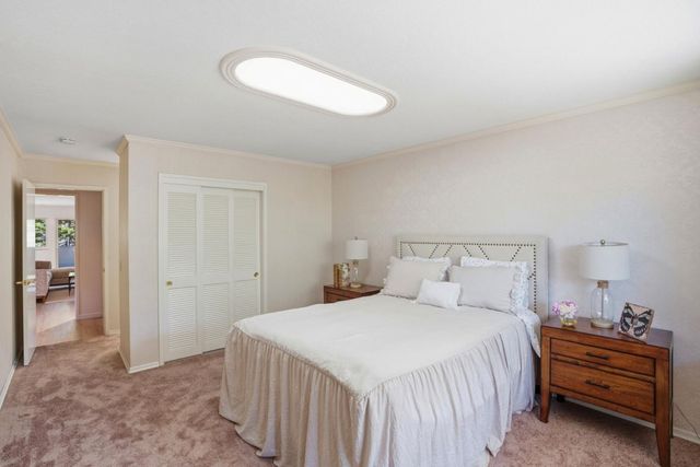 59 Skyline Crest Drive, Monterey, CA 93940