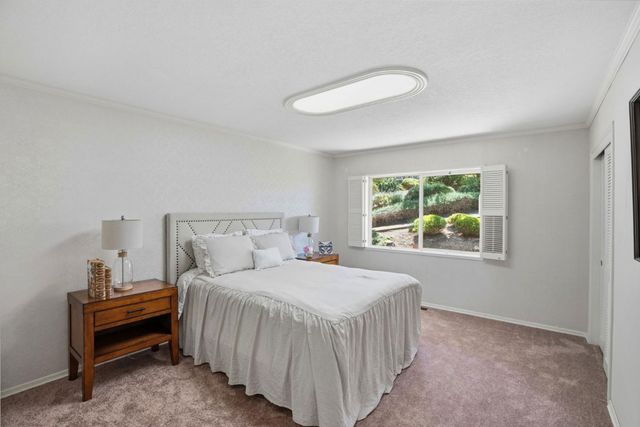 59 Skyline Crest Drive, Monterey, CA 93940