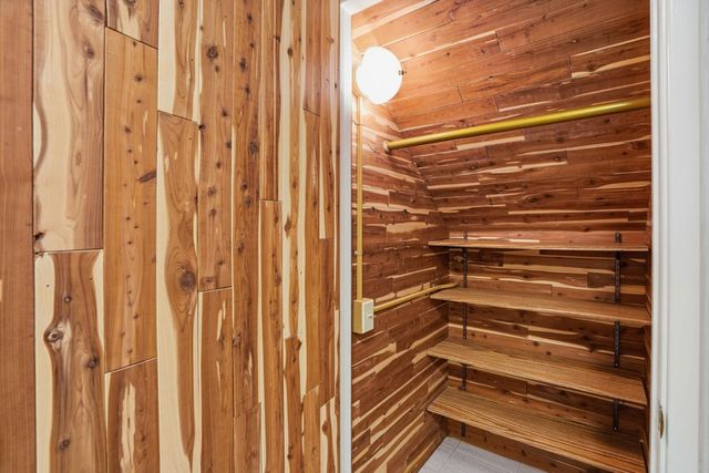 59 Skyline Crest Drive, Monterey, CA 93940