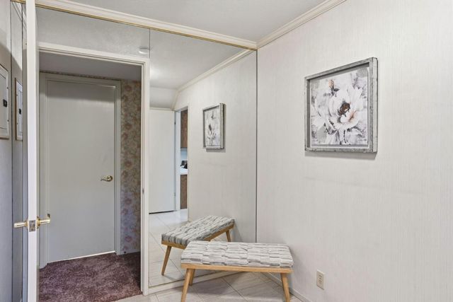 59 Skyline Crest Drive, Monterey, CA 93940