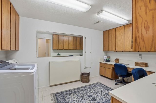 59 Skyline Crest Drive, Monterey, CA 93940