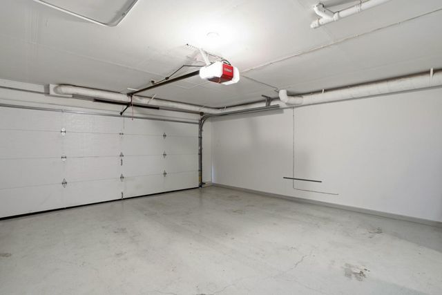 59 Skyline Crest Drive, Monterey, CA 93940