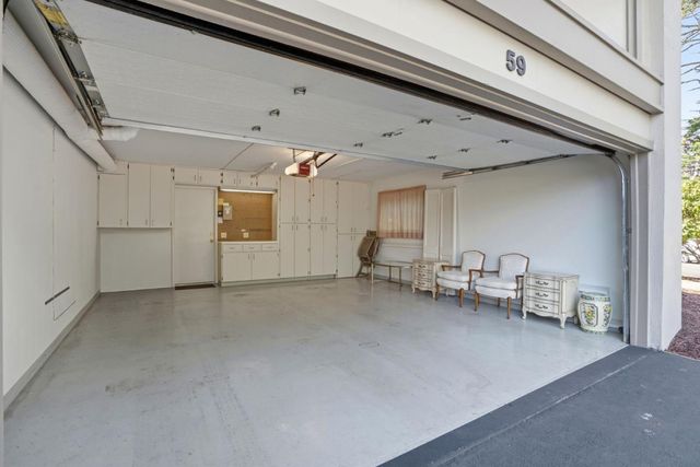 59 Skyline Crest Drive, Monterey, CA 93940