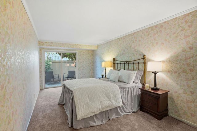 59 Skyline Crest Drive, Monterey, CA 93940