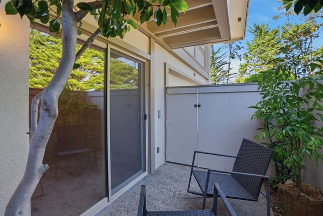 59 Skyline Crest Drive, Monterey, CA 93940