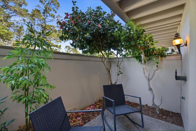 59 Skyline Crest Drive, Monterey, CA 93940