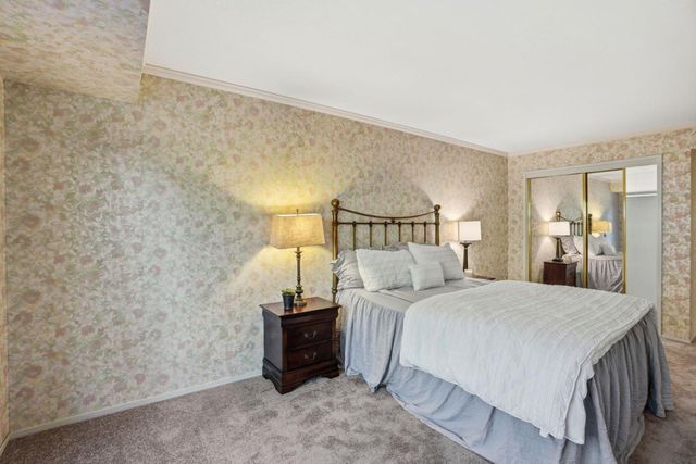 59 Skyline Crest Drive, Monterey, CA 93940