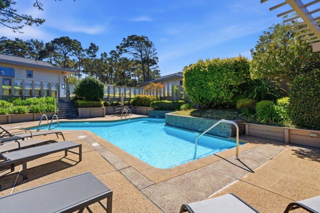 59 Skyline Crest Drive, Monterey, CA 93940