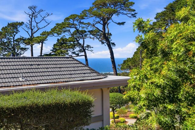 59 Skyline Crest Drive, Monterey, CA 93940