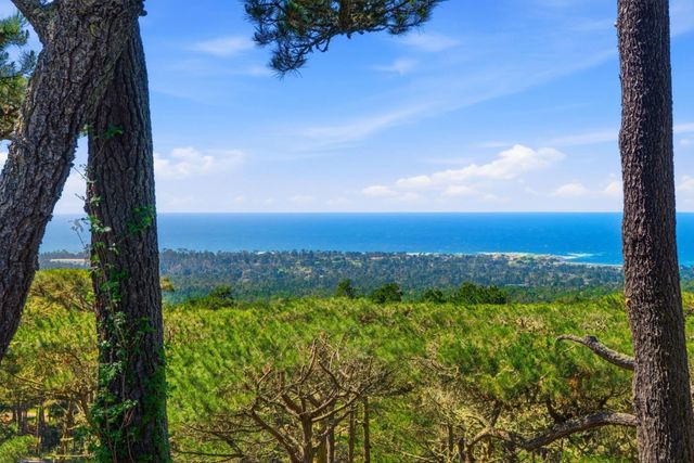 59 Skyline Crest Drive, Monterey, CA 93940