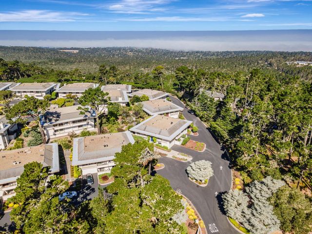 59 Skyline Crest Drive, Monterey, CA 93940