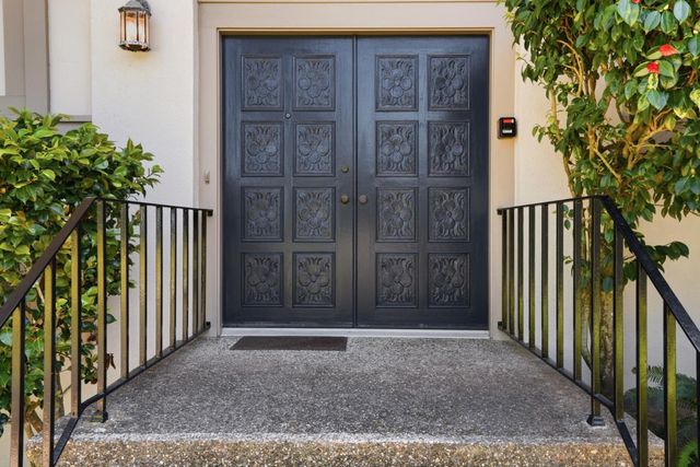 59 Skyline Crest Drive, Monterey, CA 93940