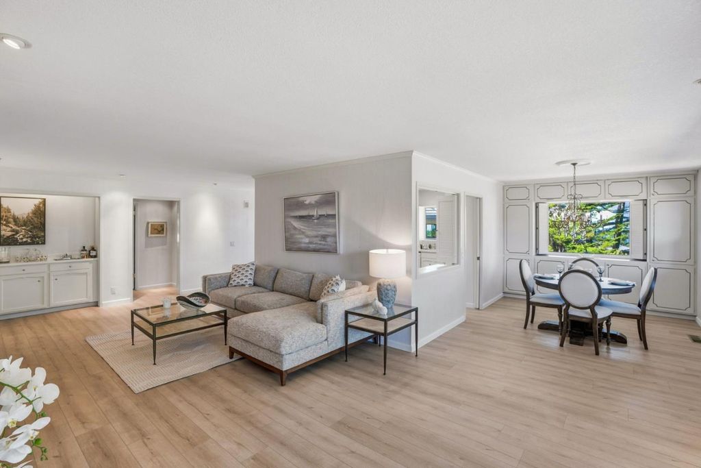 59 Skyline Crest Drive, Monterey, CA 93940