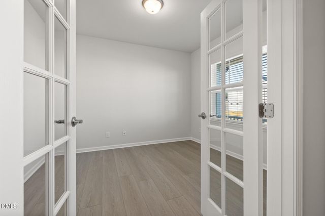 592 Fosterton Cottage Way, Raleigh, NC 27603